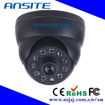 CCTV Mini Dome Camera Case